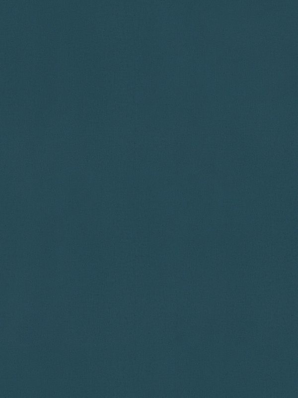 Detailansicht Falkenberg 16,850e