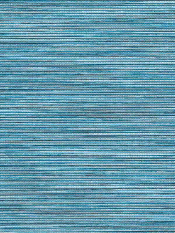 Detailansicht Coswig 60.860e