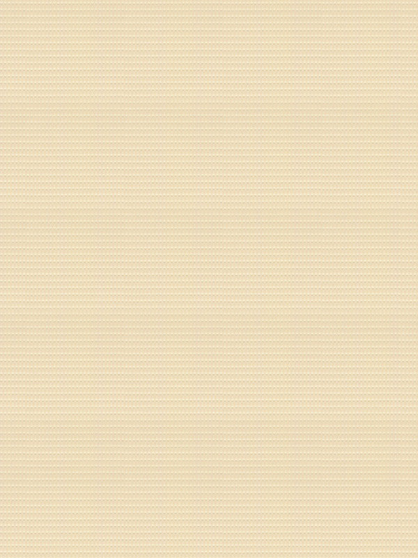 Detailansicht Bocholt 91 470e