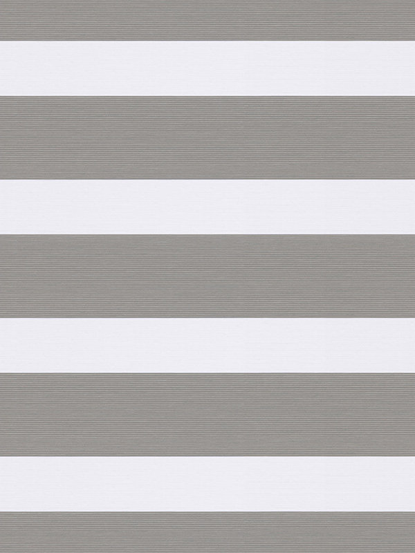 Detailansicht Castor 20.880e