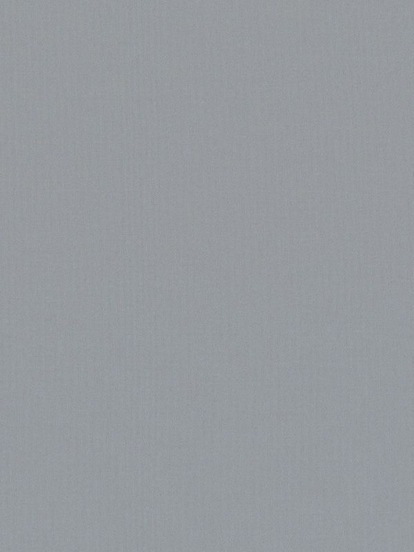 Detailansicht Creuzburg 20.690e