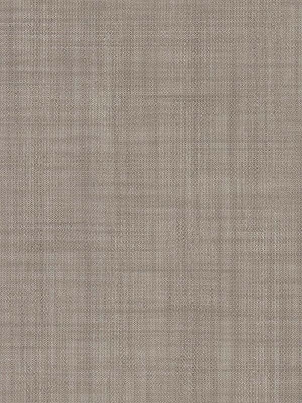 Detailansicht Store Anser 5507.1510