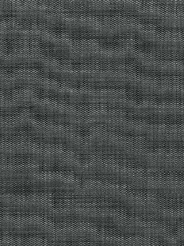 Detailansicht Store Anser 5509.1507