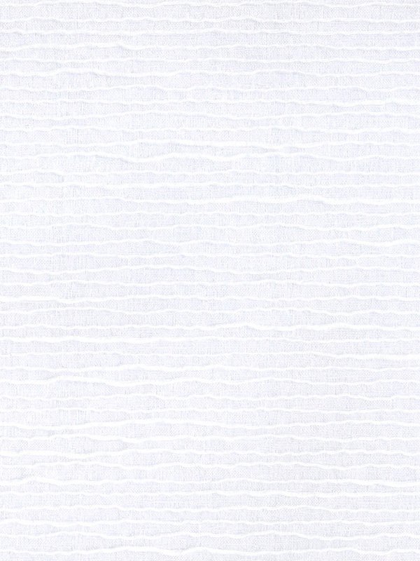 Detailansicht Store enrouleur Kaus 5501.2201