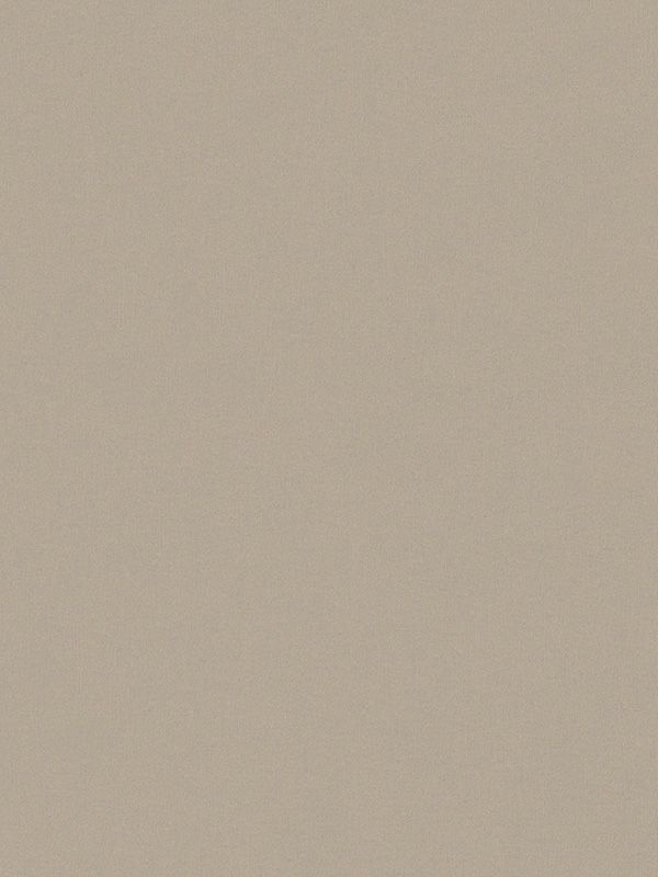 Detailansicht Dahme 21.241e