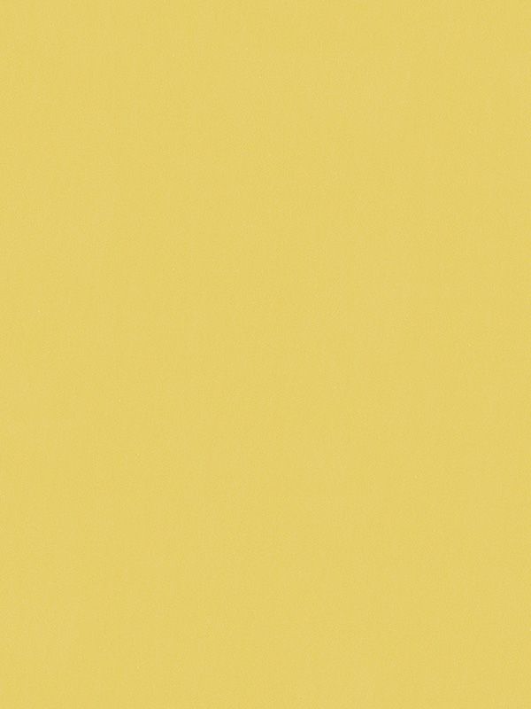 Detailansicht Dahn 32.151e