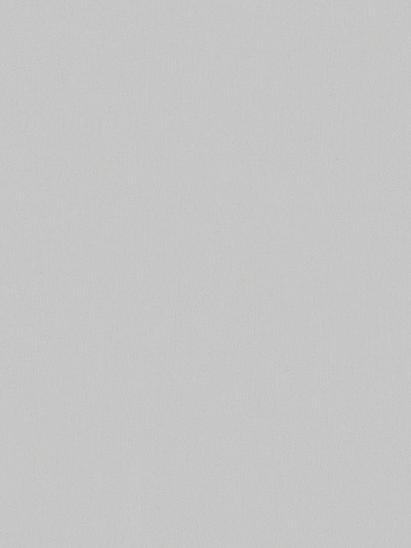 Detailansicht Dannenberg 10.451e