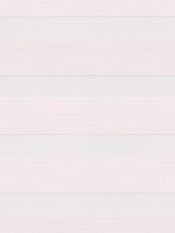 Detailansicht Berching 24.702e