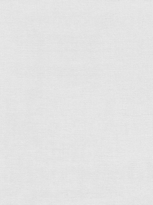 Detailansicht Store Altair 5501.1201