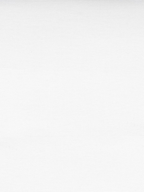 Detailansicht Store Kraz 5501.2301