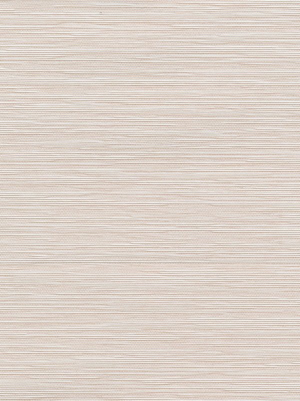 Detailansicht Store Maia 5502.2401