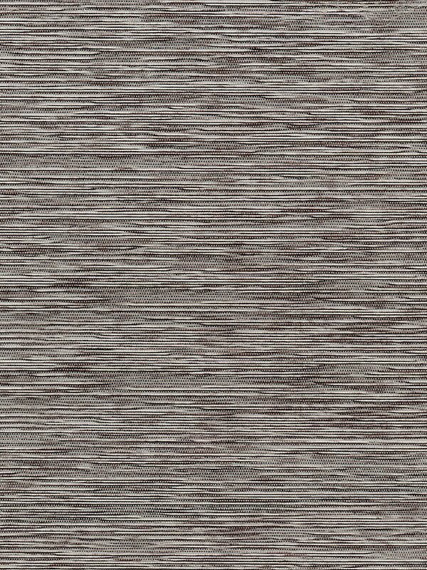 Detailansicht Store Maia 5507.2402