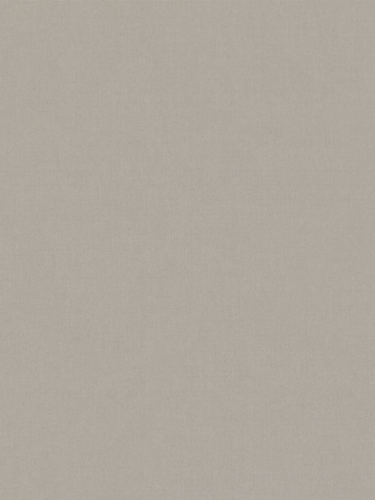 Detailansicht Delbrück 31.112e