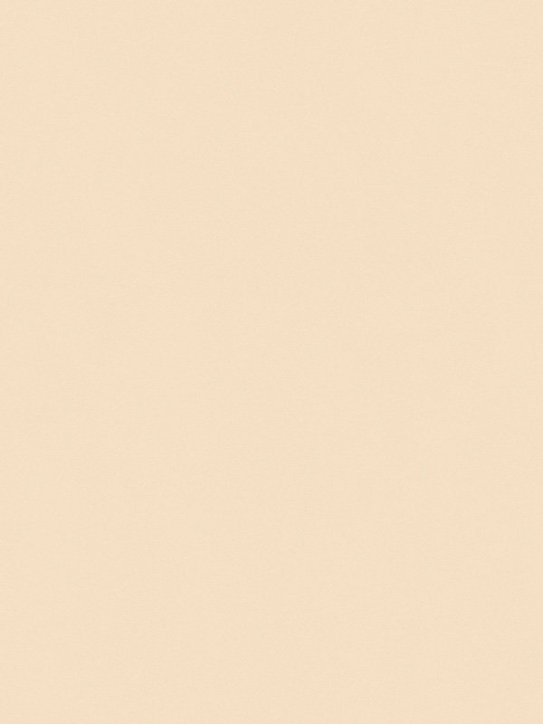 Detailansicht Delitzsch 32.312e