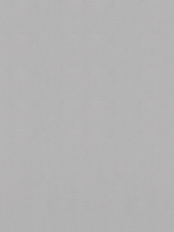 Detailansicht Demmin 10.822e