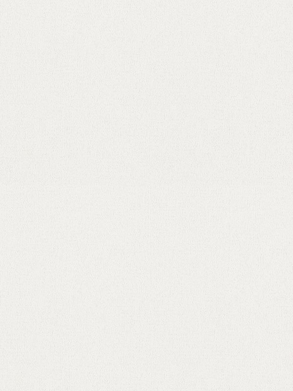 Detailansicht Demmin 12.822e