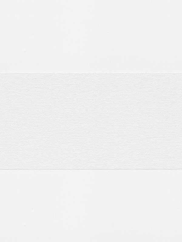 Detailansicht Bergen 00.132e