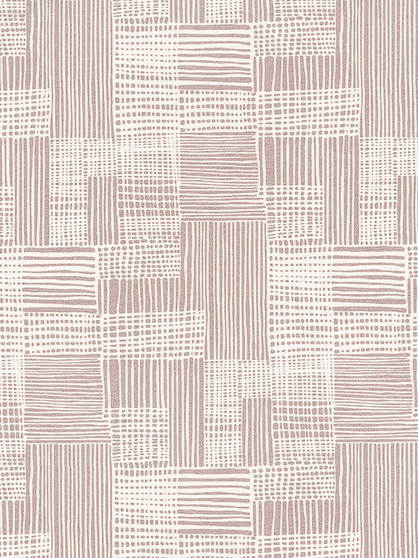 Detailansicht Frein 25.382e