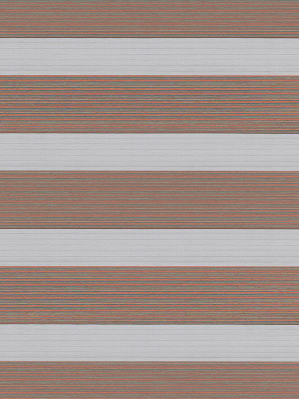 Detailansicht Bernsdorf 00.292e