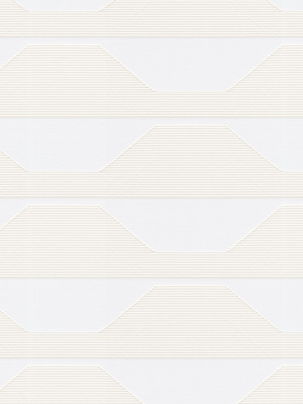 Detailansicht Biesenthal 12.892e