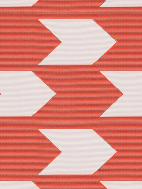 Detailansicht Bingen 92,992e