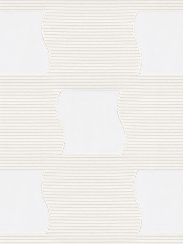 Detailansicht Birkenfeld 12.003e