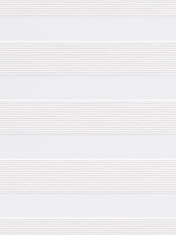 Detailansicht Bismarck 12.203e