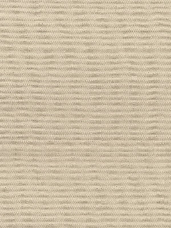 Detailansicht Store Algol 5502.1105