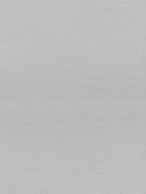 Detailansicht Store Algol 5509.1104