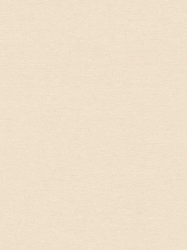 Detailansicht Dohna 91.543e