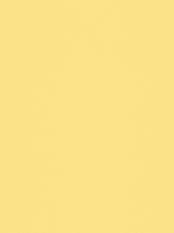 Detailansicht Dornburg 32.563e