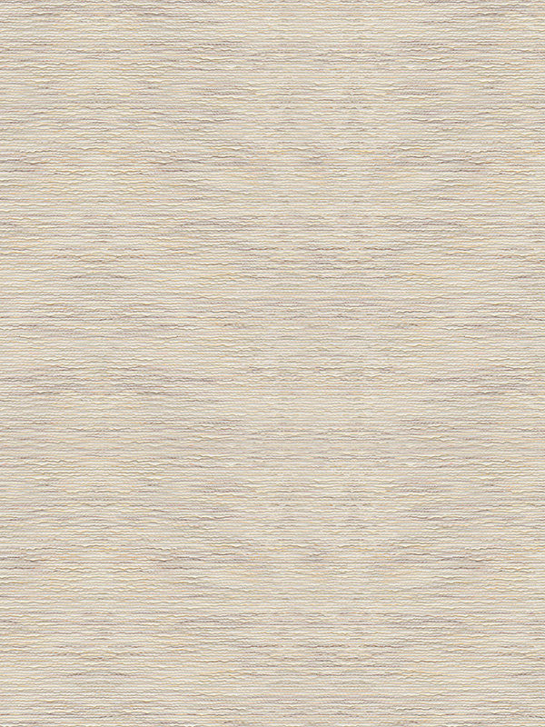 Detailansicht Drebkau 81.373e