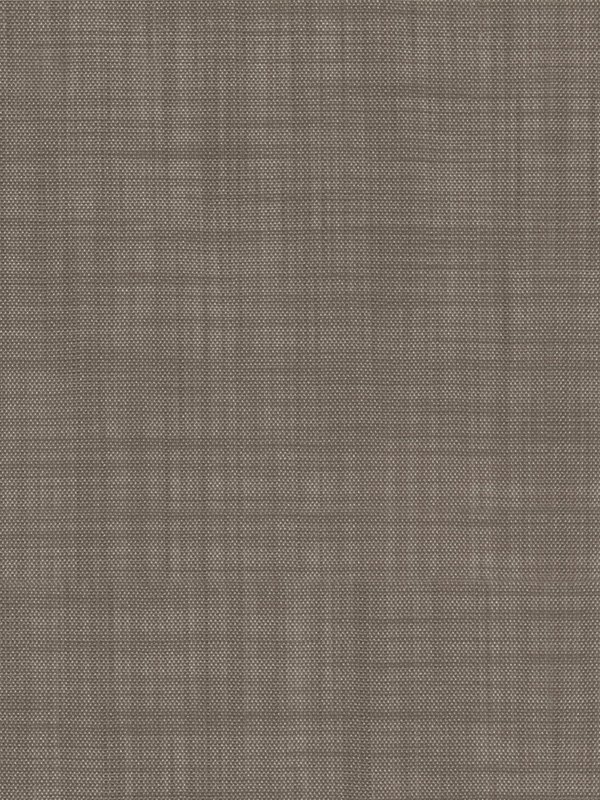 Detailansicht Store occultant Wasat 5507.4402