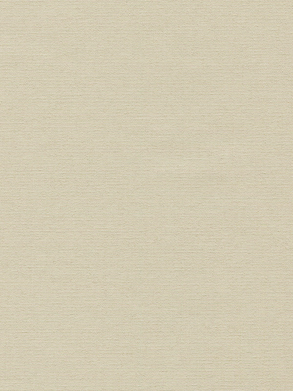 Detailansicht Store occultant Sirius 5502.4808