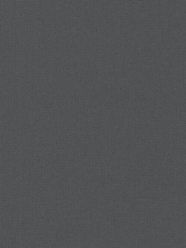 Detailansicht Breuberg 30.214e