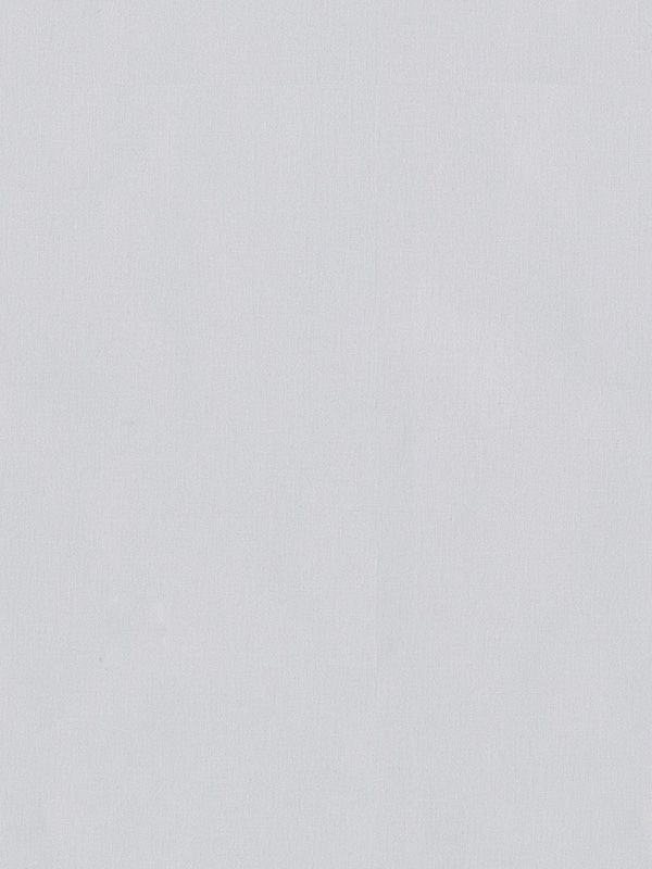 Detailansicht Dulmen 10.814e