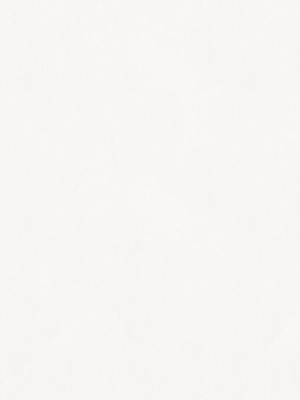 Detailansicht Dulmen 12.814e