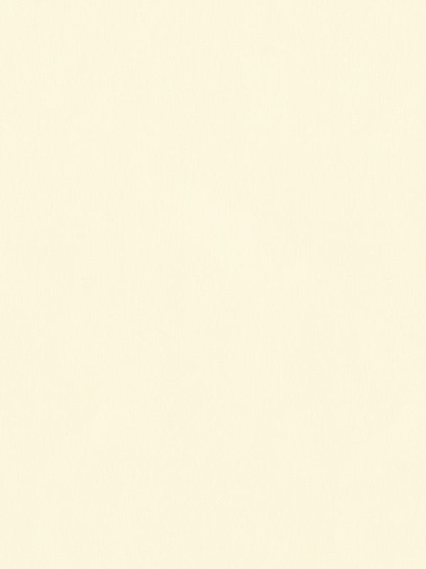 Detailansicht Dulmen 22.814e