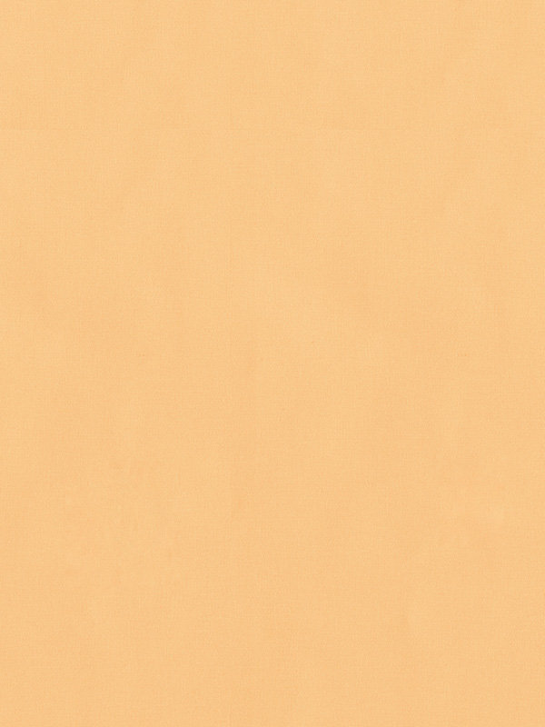 Detailansicht Dulmen 52.814e