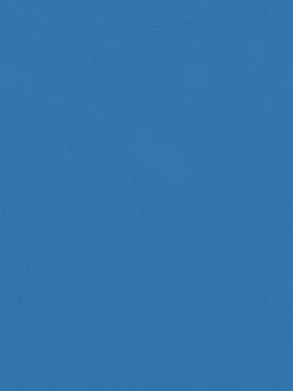 Detailansicht Dülmen 85.814e