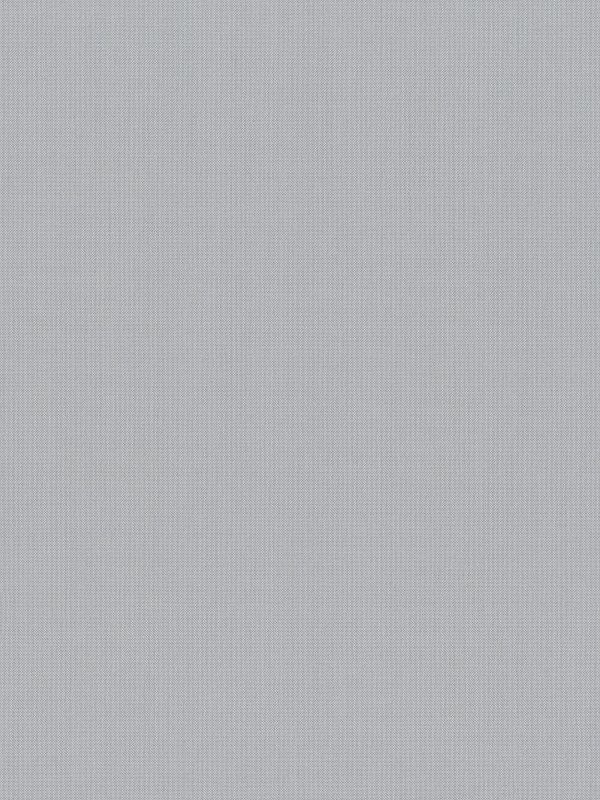 Detailansicht Dürenn 10.024e