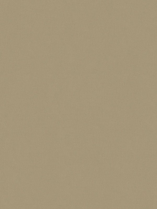 Detailansicht Dürenn 81.024e