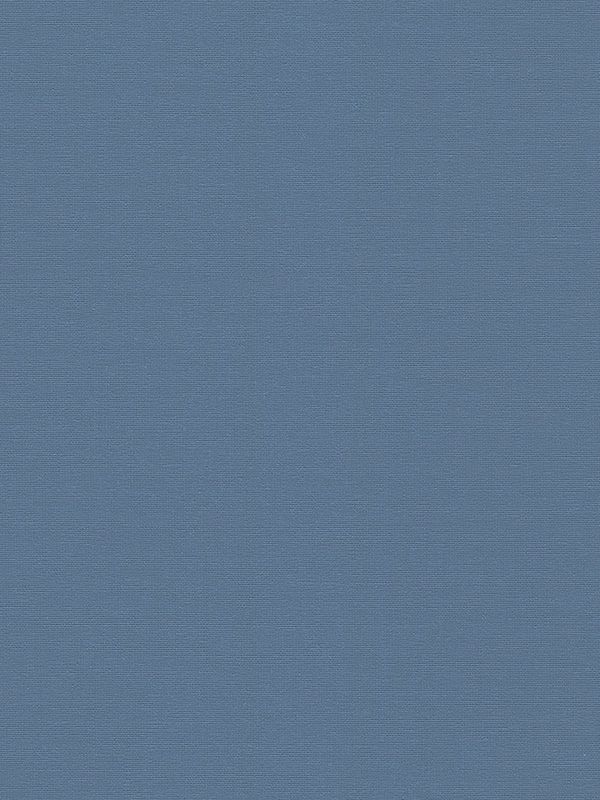 Detailansicht Allgäu 56.624e