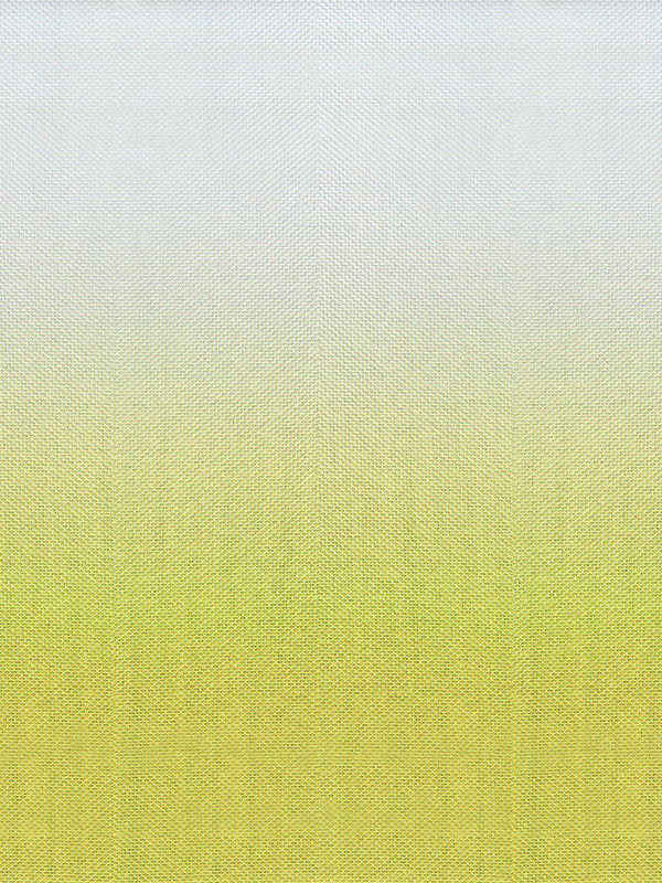 Detailansicht Ebeleben 02.044e