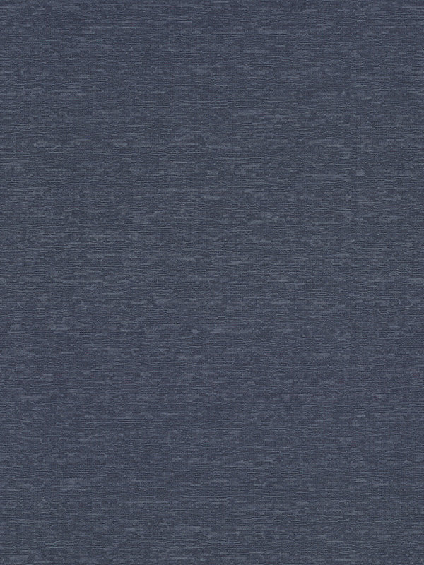 Detailansicht Pont 85.544e