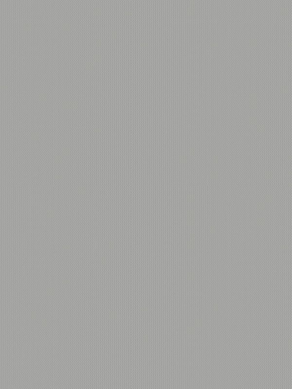 Detailansicht Brasseur 10.064e