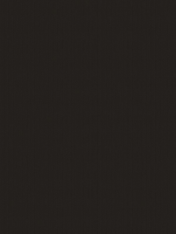 Detailansicht Brasseur 40.064e