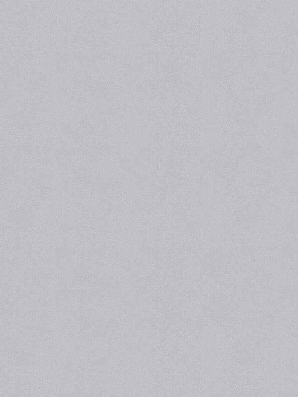 Detailansicht Ebern 12.284e