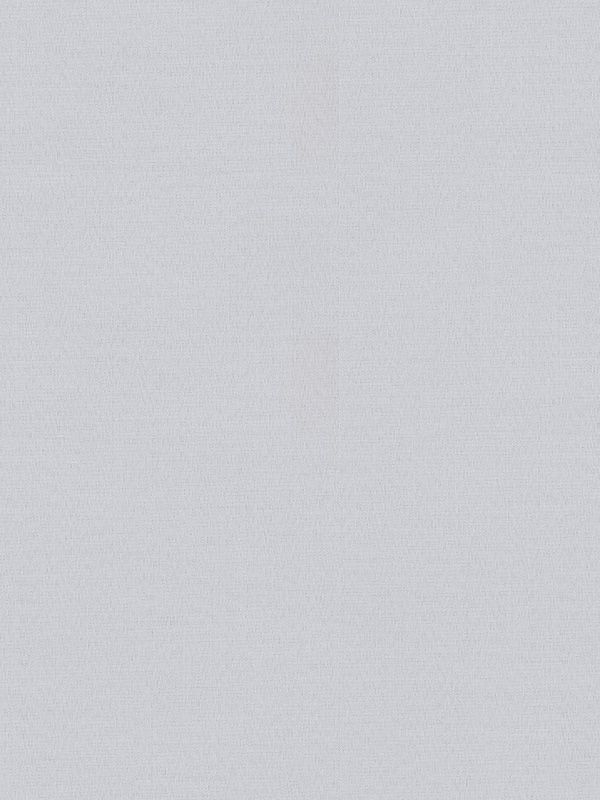 Detailansicht Ebersbach 12.394e