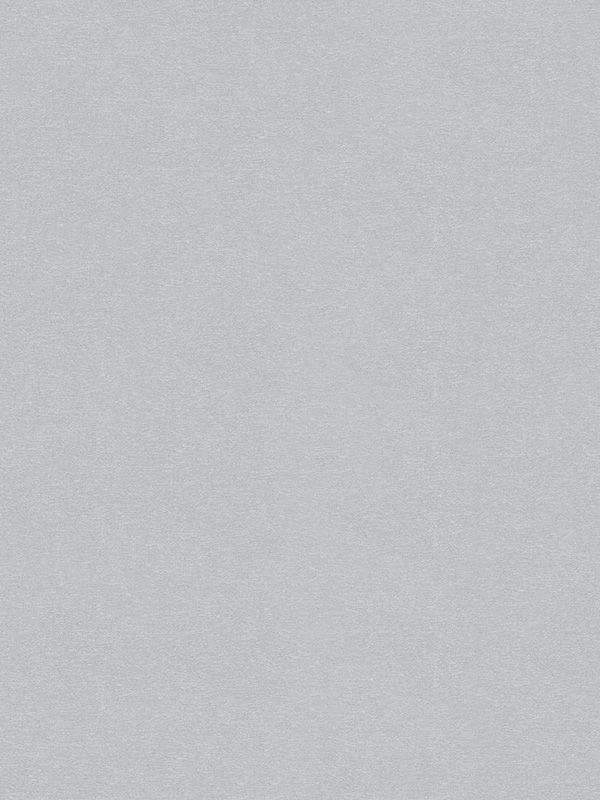 Detailansicht Réserver 10.494e